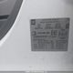 1GCUKNECXHF231699 2017 Chevrolet Silverado K1500/K1500 Ls auction photo thumbnail 9