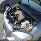 1GMDV33148D162853 2008 Pontiac Montana Sv6 Sv6 auction photo thumbnail 10