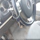 1GMDV33148D162853 2008 Pontiac Montana Sv6 Sv6 auction photo thumbnail 11
