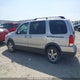 1GMDV33148D162853 2008 Pontiac Montana Sv6 Sv6 auction photo thumbnail 14