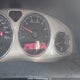 1GMDV33148D162853 2008 Pontiac Montana Sv6 Sv6 auction photo thumbnail 15