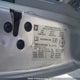 1GMDV33148D162853 2008 Pontiac Montana Sv6 Sv6 auction photo thumbnail 17