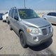 1GMDV33148D162853 2008 Pontiac Montana Sv6 Sv6 auction photo thumbnail 1