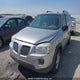 1GMDV33148D162853 2008 Pontiac Montana Sv6 Sv6 auction photo thumbnail 2