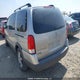 1GMDV33148D162853 2008 Pontiac Montana Sv6 Sv6 auction photo thumbnail 3