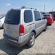 1GMDV33148D162853 2008 Pontiac Montana Sv6 Sv6 auction photo thumbnail 4