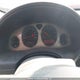 1GMDV33148D162853 2008 Pontiac Montana Sv6 Sv6 auction photo thumbnail 7