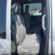 1GMDV33148D162853 2008 Pontiac Montana Sv6 Sv6 auction photo thumbnail 8