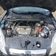 5J6RE487X8L804764 2008 Honda Cr-V Exl auction photo thumbnail 10