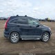5J6RE487X8L804764 2008 Honda Cr-V Exl auction photo thumbnail 14