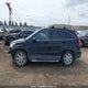 5J6RE487X8L804764 2008 Honda Cr-V Exl auction photo thumbnail 15