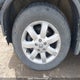 5J6RE487X8L804764 2008 Honda Cr-V Exl auction photo thumbnail 18