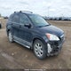 5J6RE487X8L804764 2008 Honda Cr-V Exl auction photo thumbnail 1