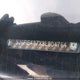 5J6RE487X8L804764 2008 Honda Cr-V Exl auction photo thumbnail 20