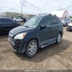 5J6RE487X8L804764 2008 Honda Cr-V Exl auction photo thumbnail 2