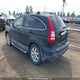 5J6RE487X8L804764 2008 Honda Cr-V Exl auction photo thumbnail 3