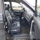5J6RE487X8L804764 2008 Honda Cr-V Exl auction photo thumbnail 5