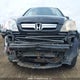 5J6RE487X8L804764 2008 Honda Cr-V Exl auction photo thumbnail 6