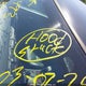 WDBJF55F7TJ021812 1996 Mercedes-Benz E 320 auction photo thumbnail 10
