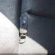 WDBJF55F7TJ021812 1996 Mercedes-Benz E 320 auction photo thumbnail 11