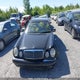 WDBJF55F7TJ021812 1996 Mercedes-Benz E 320 auction photo thumbnail 13