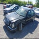 WDBJF55F7TJ021812 1996 Mercedes-Benz E 320 auction photo thumbnail 2