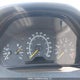 WDBJF55F7TJ021812 1996 Mercedes-Benz E 320 auction photo thumbnail 7