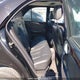 WDBJF55F7TJ021812 1996 Mercedes-Benz E 320 auction photo thumbnail 8