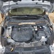 1FMCU9G91FUB43482 2015 Ford Escape Se auction photo thumbnail 10