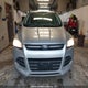 1FMCU9G91FUB43482 2015 Ford Escape Se auction photo thumbnail 13
