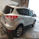 1FMCU9G91FUB43482 2015 Ford Escape Se auction photo thumbnail 14