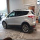 1FMCU9G91FUB43482 2015 Ford Escape Se auction photo thumbnail 15