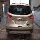 1FMCU9G91FUB43482 2015 Ford Escape Se auction photo thumbnail 17