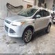 1FMCU9G91FUB43482 2015 Ford Escape Se auction photo thumbnail 2