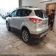 1FMCU9G91FUB43482 2015 Ford Escape Se auction photo thumbnail 3