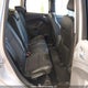 1FMCU9G91FUB43482 2015 Ford Escape Se auction photo thumbnail 8