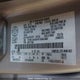 1FMCU9G91FUB43482 2015 Ford Escape Se auction photo thumbnail 9