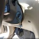2T1BR32E74C815669 2004 Toyota Corolla Ce/Le/Sport auction photo thumbnail 11