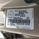 2T1BR32E74C815669 2004 Toyota Corolla Ce/Le/Sport auction photo thumbnail 18