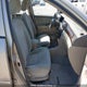 2T1BR32E74C815669 2004 Toyota Corolla Ce/Le/Sport auction photo thumbnail 5