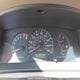 2T1BR32E74C815669 2004 Toyota Corolla Ce/Le/Sport auction photo thumbnail 7