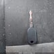 1FTLR4FE5BPA17027 2011 Ford Ranger Sport auction photo thumbnail 11