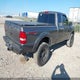 1FTLR4FE5BPA17027 2011 Ford Ranger Sport auction photo thumbnail 4
