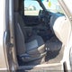 1FTLR4FE5BPA17027 2011 Ford Ranger Sport auction photo thumbnail 5