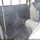 1FTLR4FE5BPA17027 2011 Ford Ranger Sport auction photo thumbnail 8