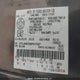1FTLR4FE5BPA17027 2011 Ford Ranger Sport auction photo thumbnail 9