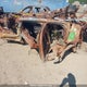 3GTU2PEJ5JG495217 2018 GMC Sierra 1500 Denali auction photo thumbnail 2