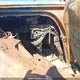 3GTU2PEJ5JG495217 2018 GMC Sierra 1500 Denali auction photo thumbnail 5