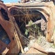 3GTU2PEJ5JG495217 2018 GMC Sierra 1500 Denali auction photo thumbnail 8