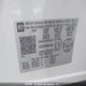 3GKALUEG6TL130126 2026 GMC Terrain Elevation auction photo thumbnail 10